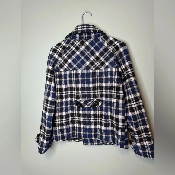 AEROPOSTALE WOMENS COAT - Picture 3 of 6